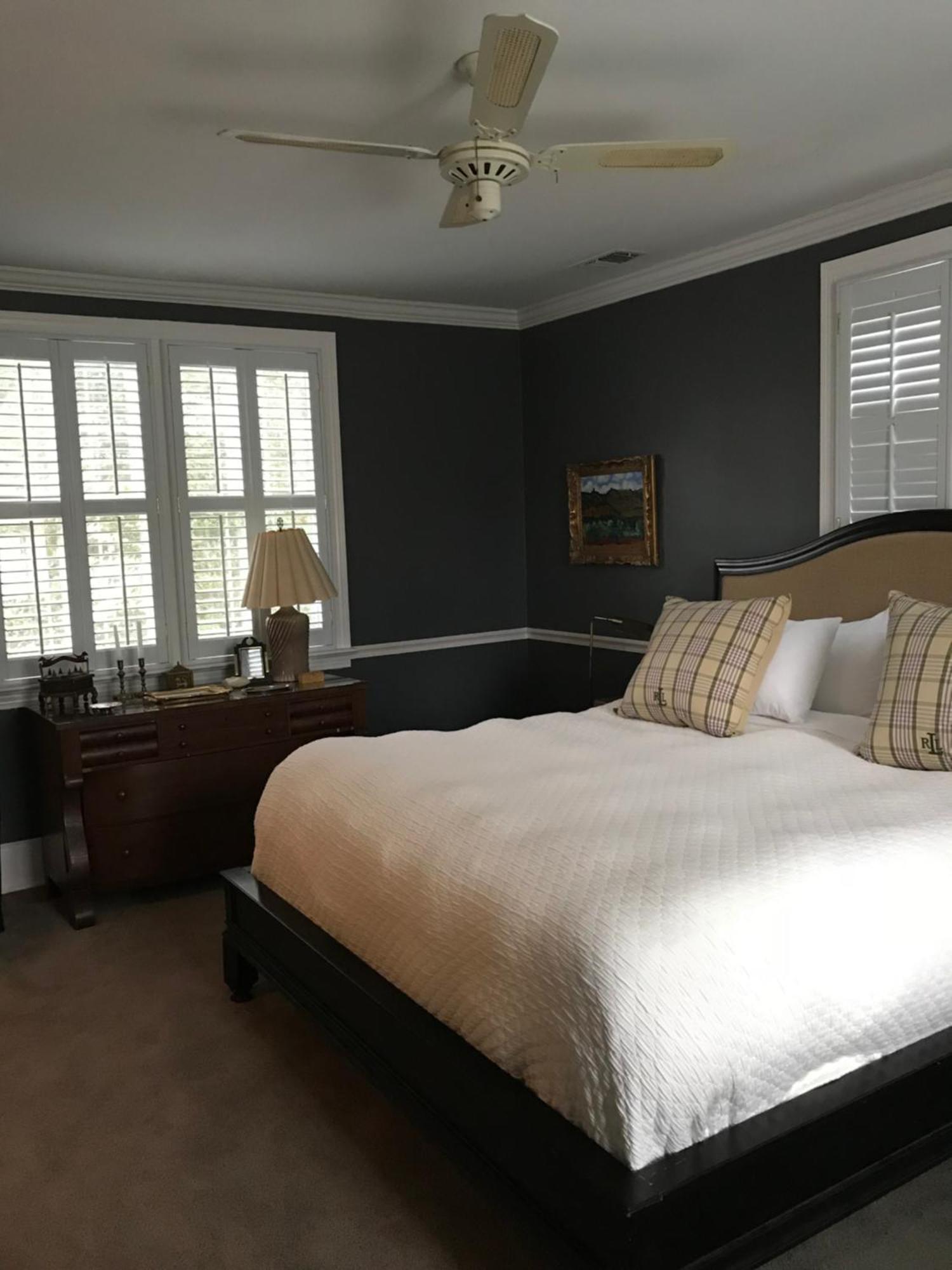 Springwood Inn Anniston Pokój zdjęcie