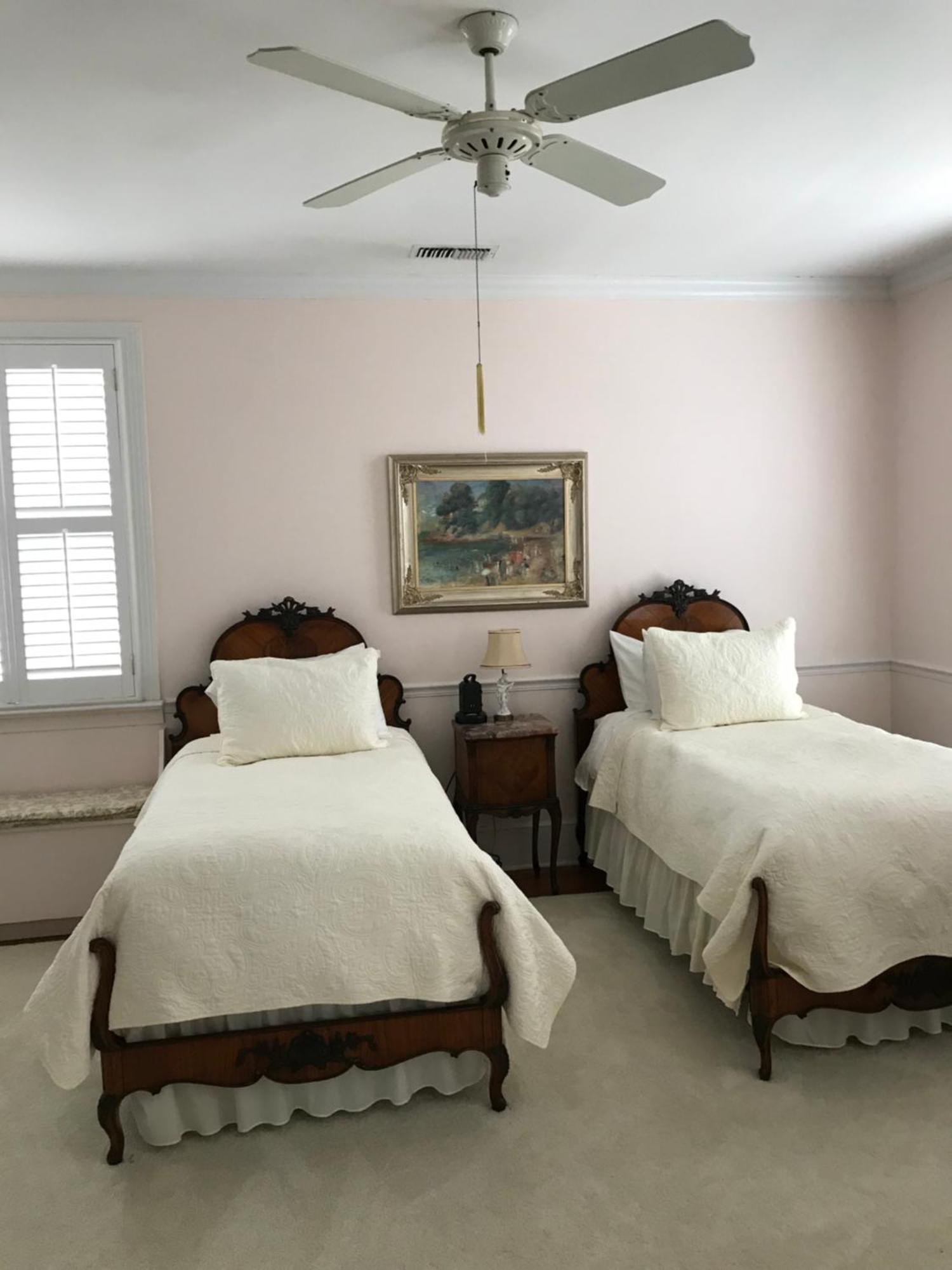 Springwood Inn Anniston Pokój zdjęcie