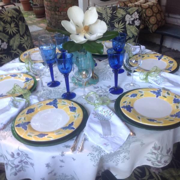 Springwood Inn Anniston Zewnętrze zdjęcie