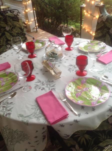 Springwood Inn Anniston Zewnętrze zdjęcie
