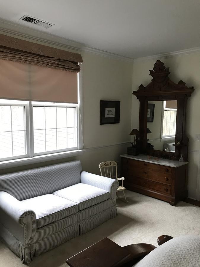 Springwood Inn Anniston Pokój zdjęcie