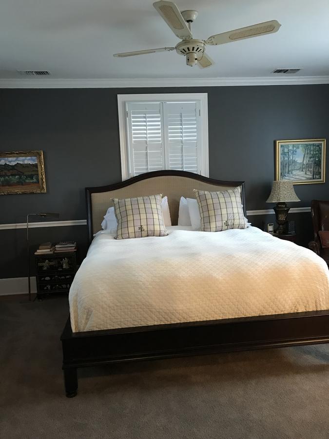 Springwood Inn Anniston Pokój zdjęcie