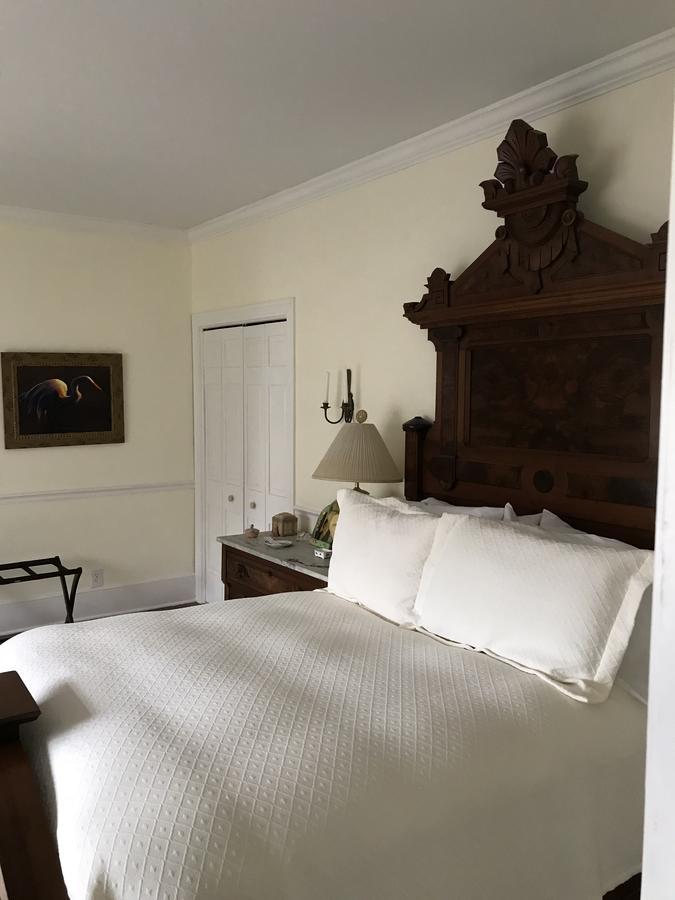 Springwood Inn Anniston Pokój zdjęcie